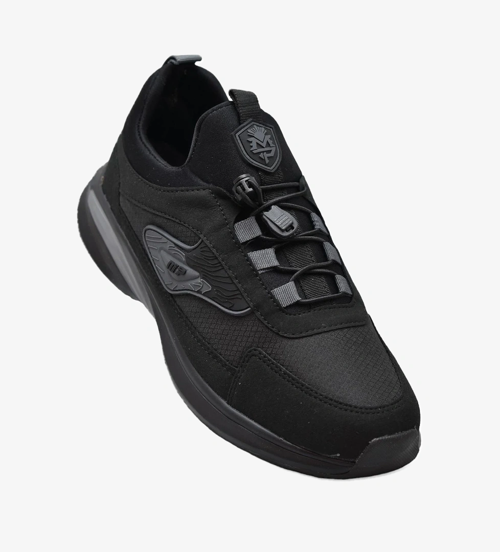 M.p Mp 2050 Rahat Ortopedik Taban Günlük Erkek Spor Ayakkabı Mevsimlik Spor Ayakkabı model görseli