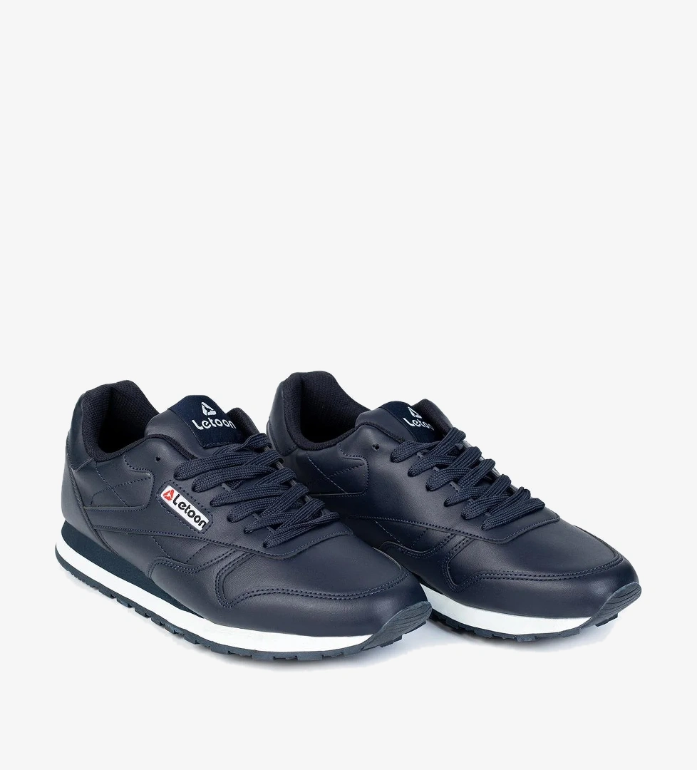 Maraton Unısex Spor Ayakkabı