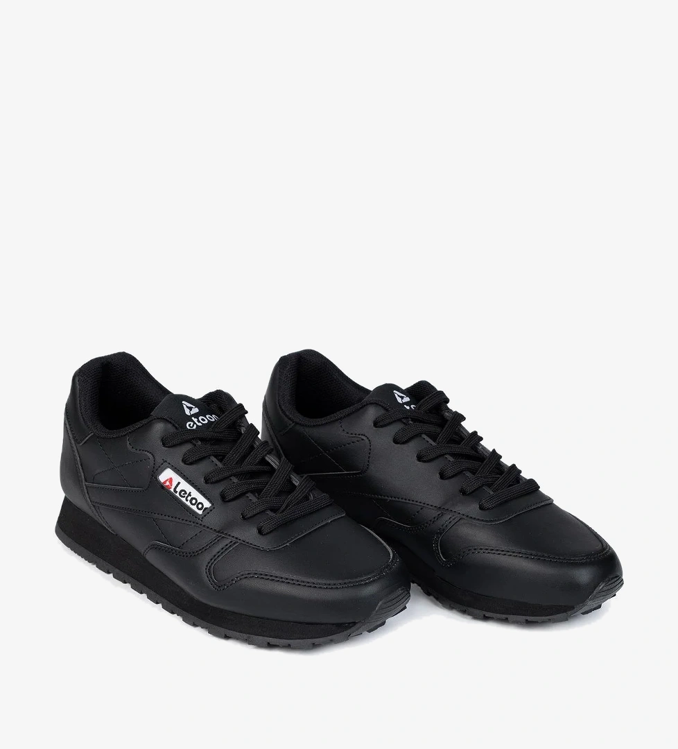 Maraton Unısex Spor Ayakkabı