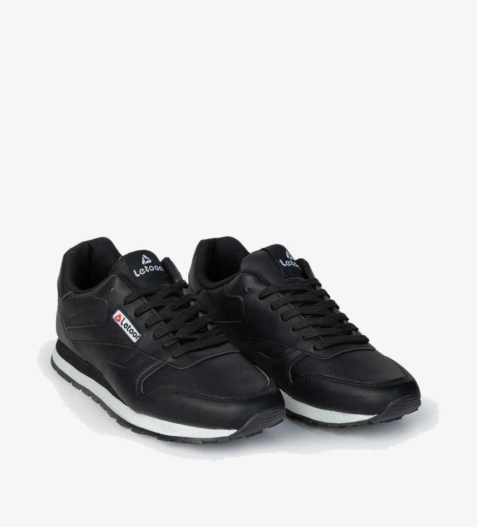 Maraton Unısex Spor Ayakkabı