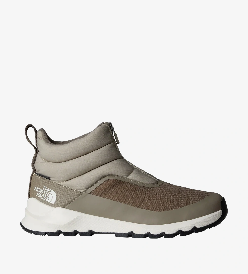 The North Face Vizon The North Face Thermoball Progressive