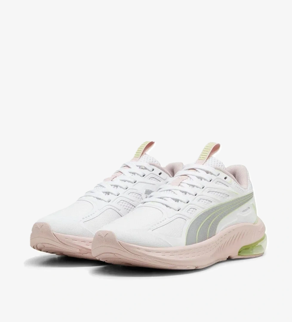 309993-05 X-cell Lightspeed Wns Kadın Koşu Ayakkabı - Görsel 1