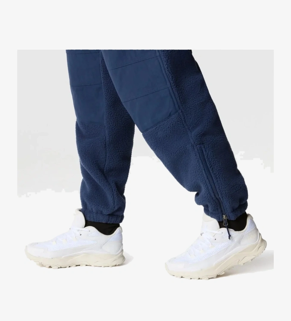 Vectiv Taraval Kadın Beyaz Outdoor Ayakkabı