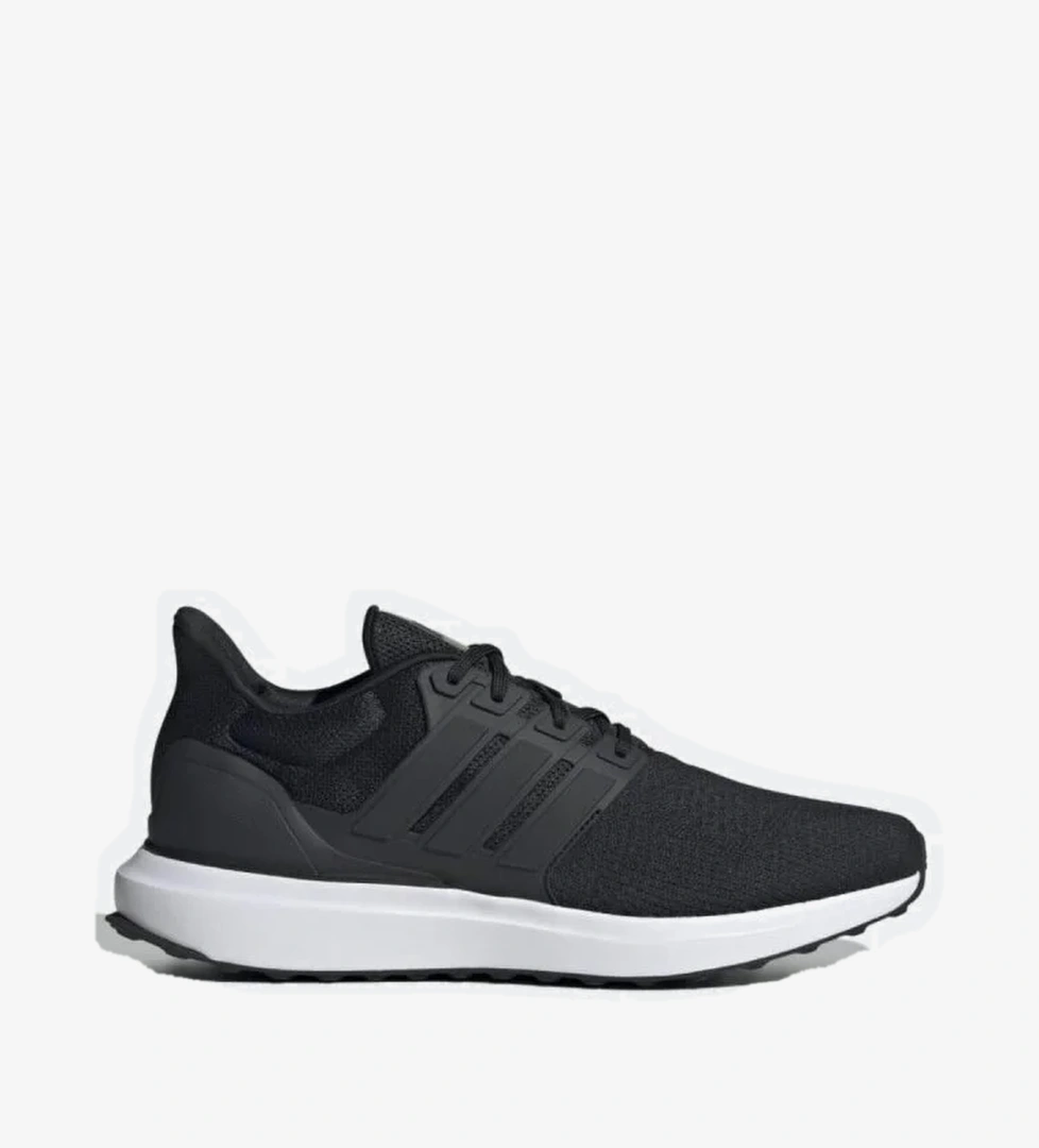 Adidas Siyah Adidas Ubounce