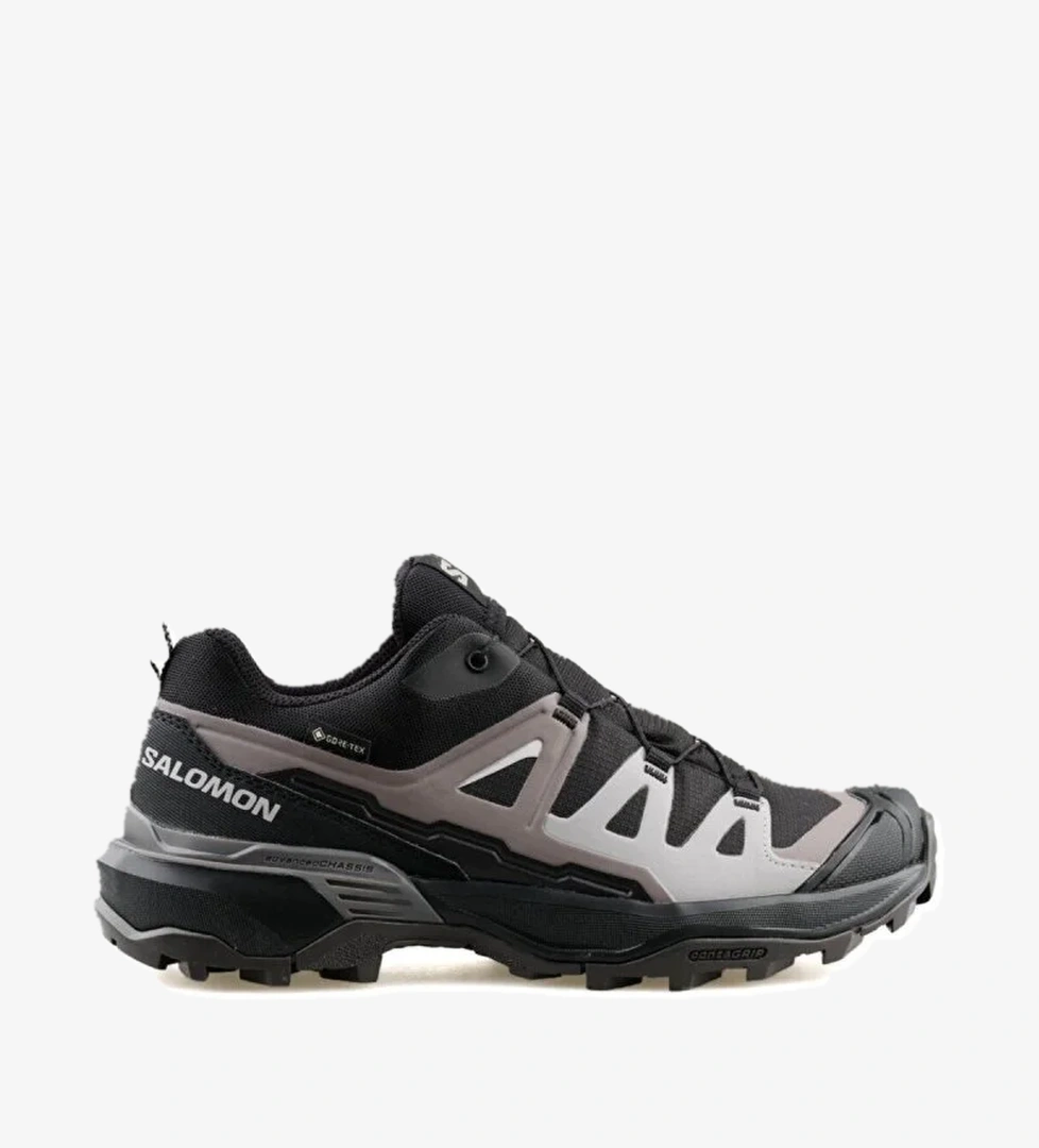 X Ultra 360 Gtx W - Görsel 1