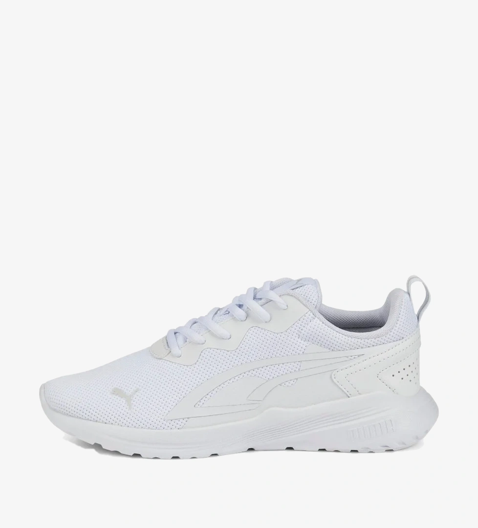 Puma Çok Renkli Puma All Day