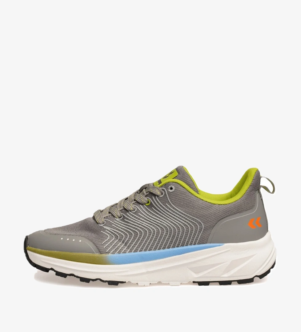 RIMINI AYAKKABI - Görsel 1