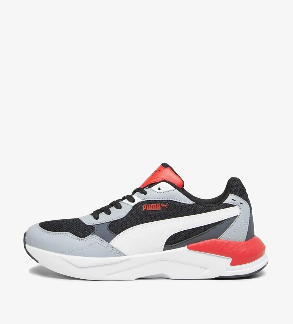 X-Ray Speed Lite Unisex Spor Ayakkabı