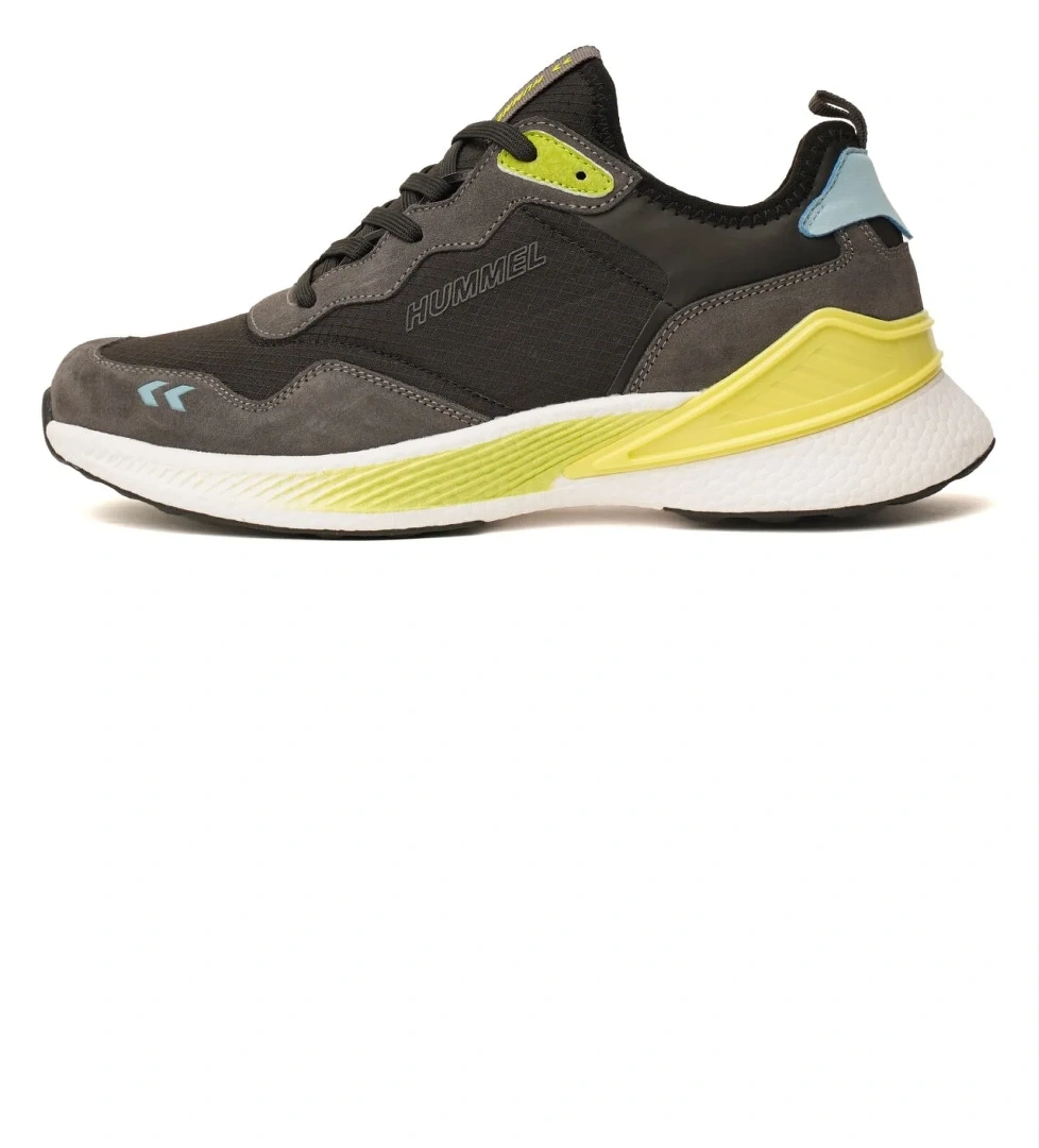 VECTOR AYAKKABI - Görsel 1