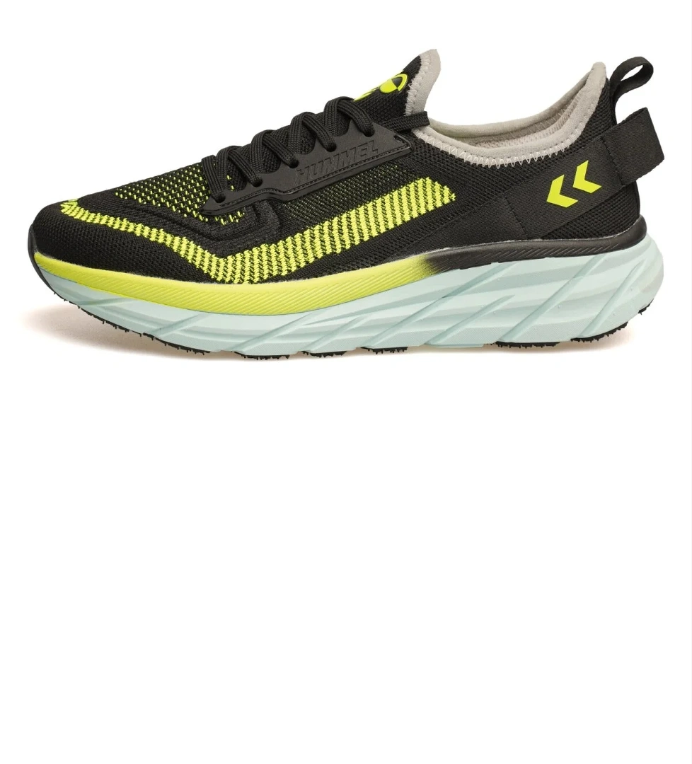 Hummel UTAC AYAKKABI model görseli