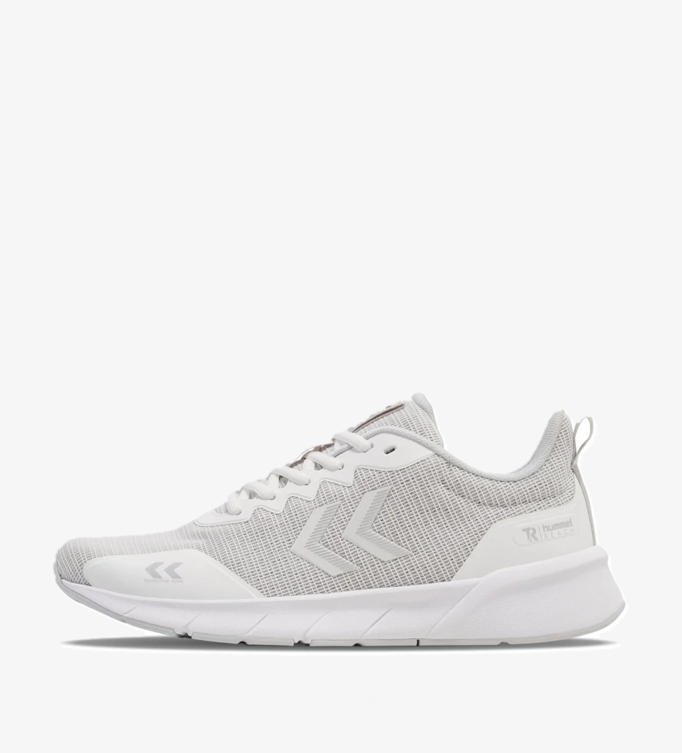 REACH TR HIIT 2.0 AYAKKABI - Görsel 1