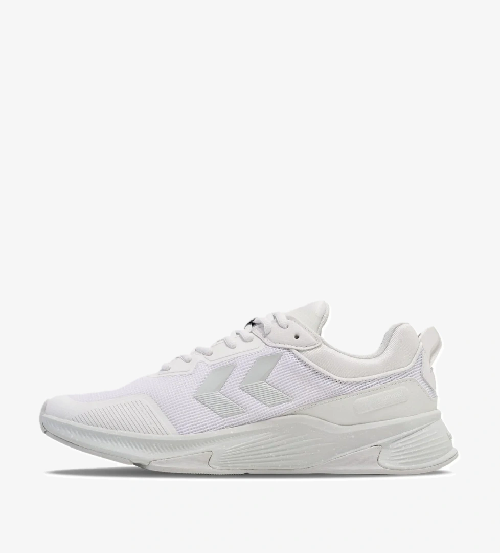 REACH TR CORE 2.0 AYAKKABI - Görsel 1