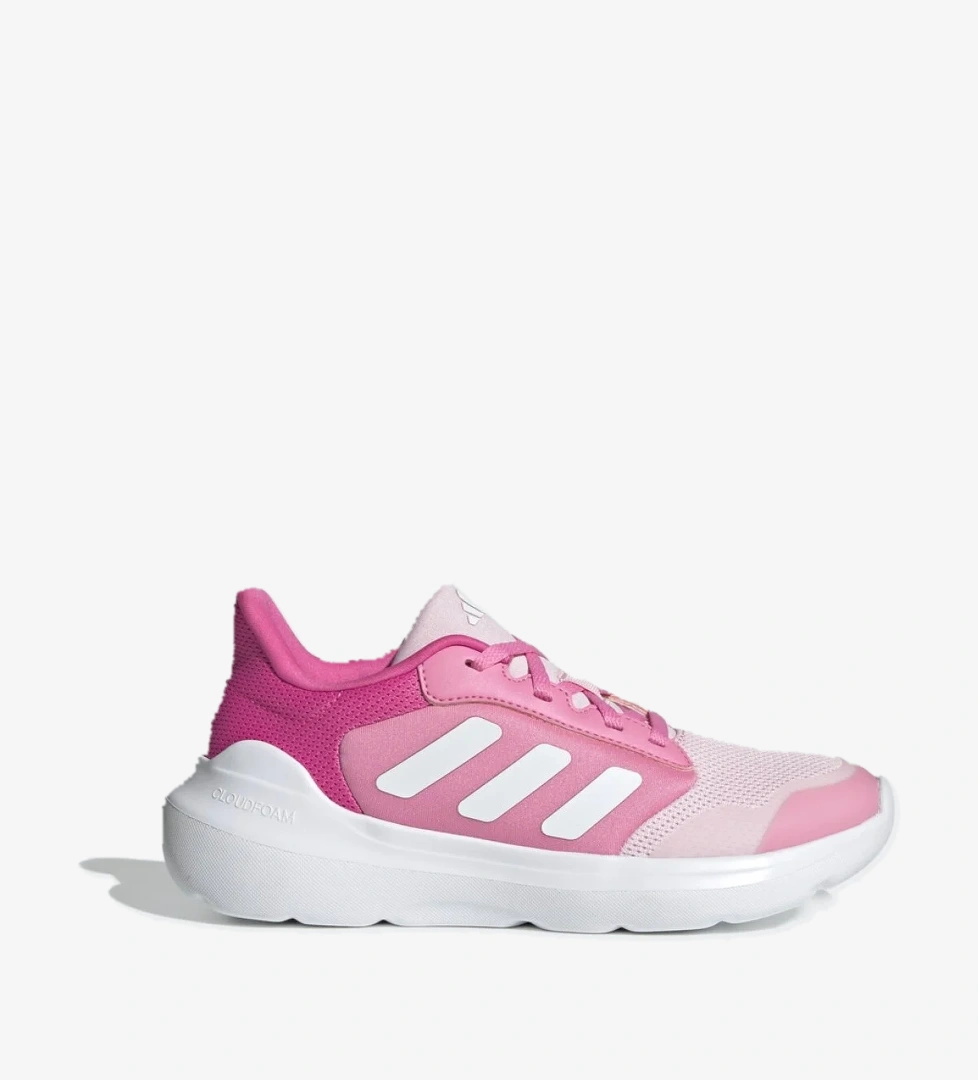 Tensaur Run 3.0 J Çocuk Pembe Koşu Ayakkabısı