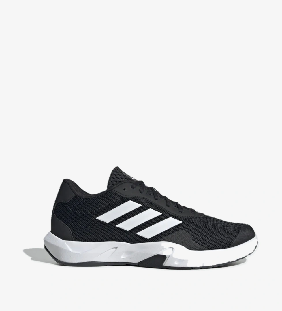 Amplimove Trainer Erkek Koşu Ayakkabısı - Görsel 1