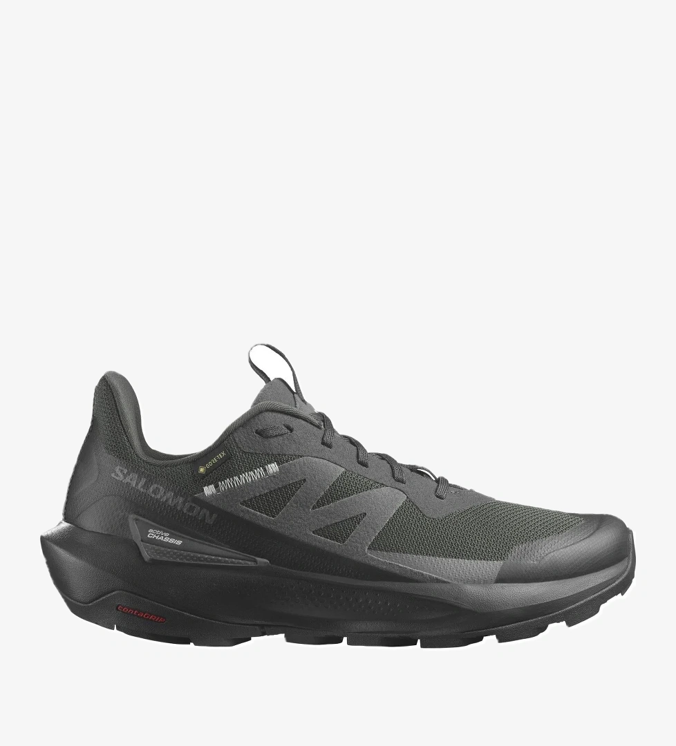 Elixir Activ Gtx Gore-Tex® Patika Koşu Ayakkabısı Erkek Spor Ayakkabı