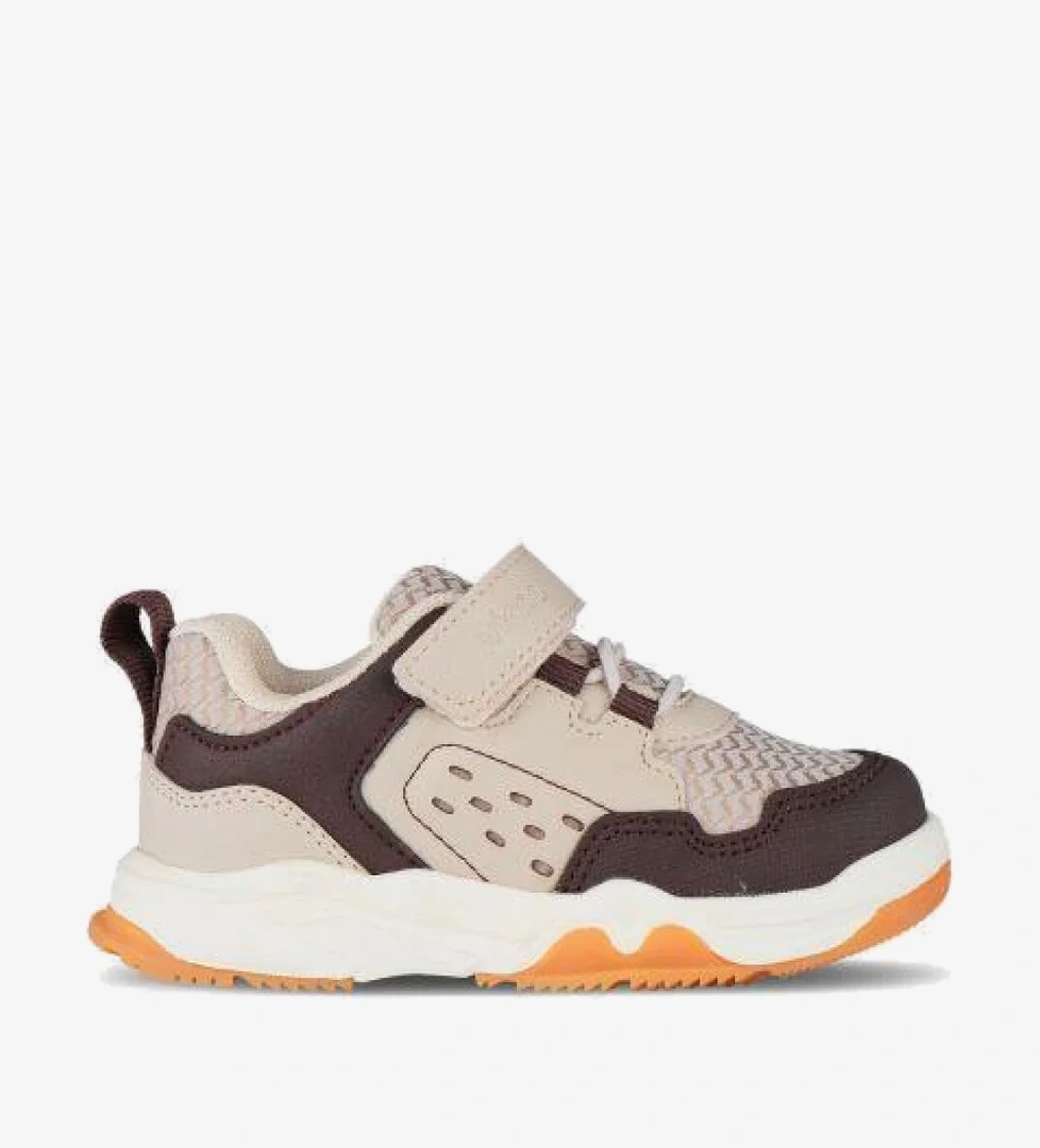 Vicco Homer Çocuk Spor Ayakkabı model görseli