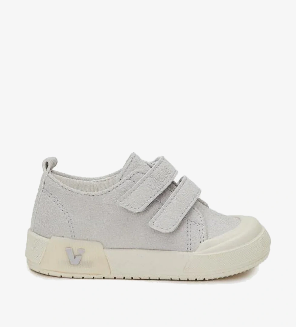 Mayo Işıklı Günlük Çocuk Ayakkabısı - Görsel 1