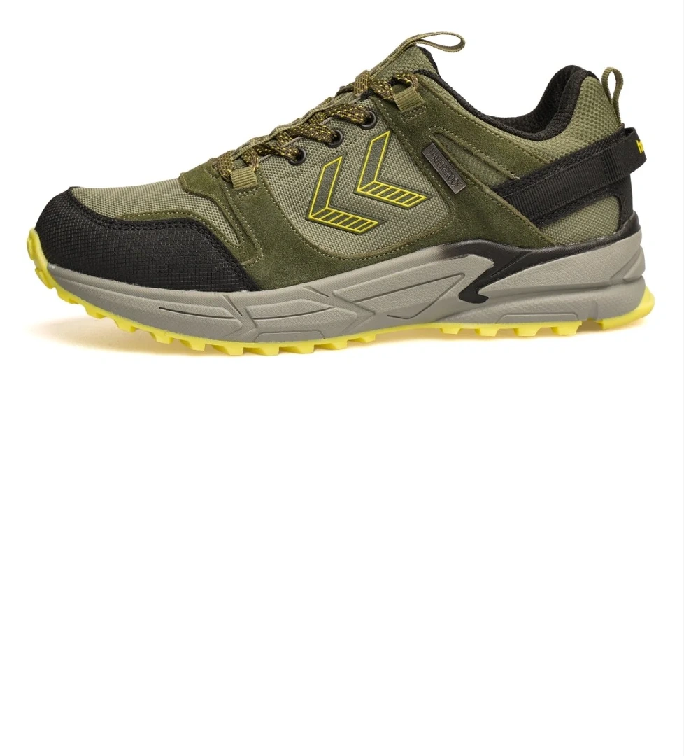 Hummel GIZE OUTDOOR AYAKKABI model görseli