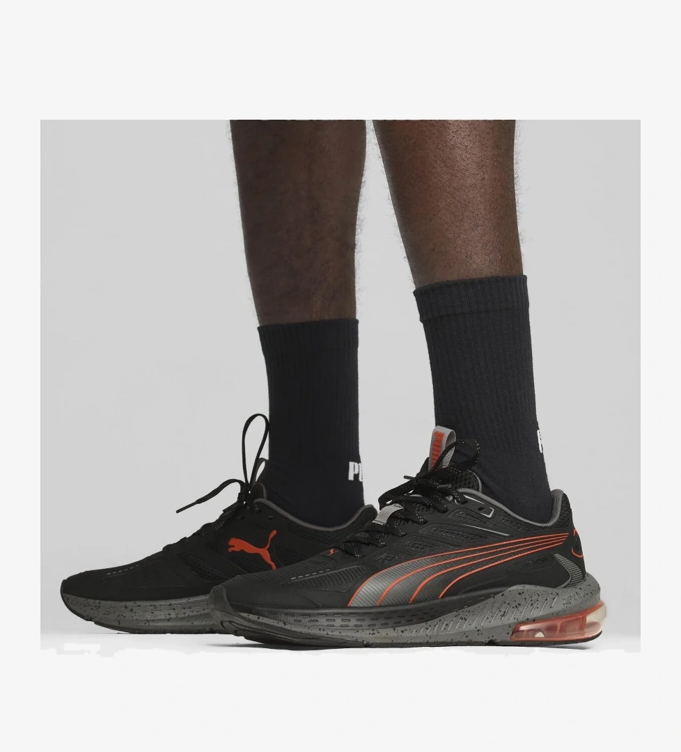 309972 X-Cell Lightspeed Erkek Spor Ayakkabı