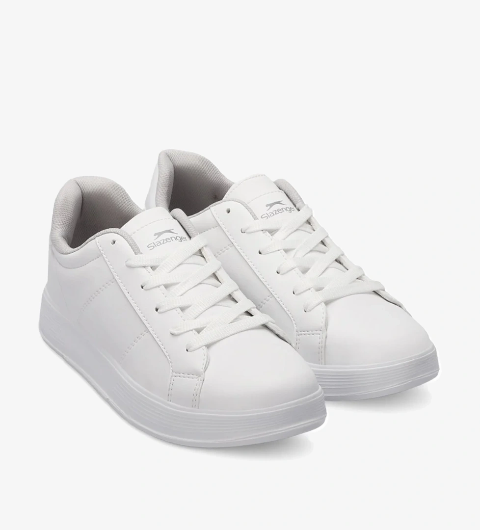 LIEN I Kadın Sneaker Ayakkabı Beyaz