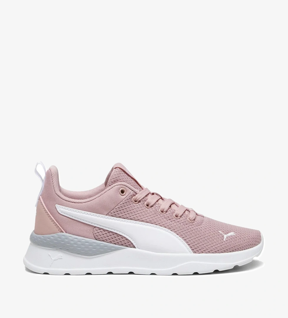 Puma Anzarun Lite Jr Pudra Unisex Koşu Ayakkabısı
