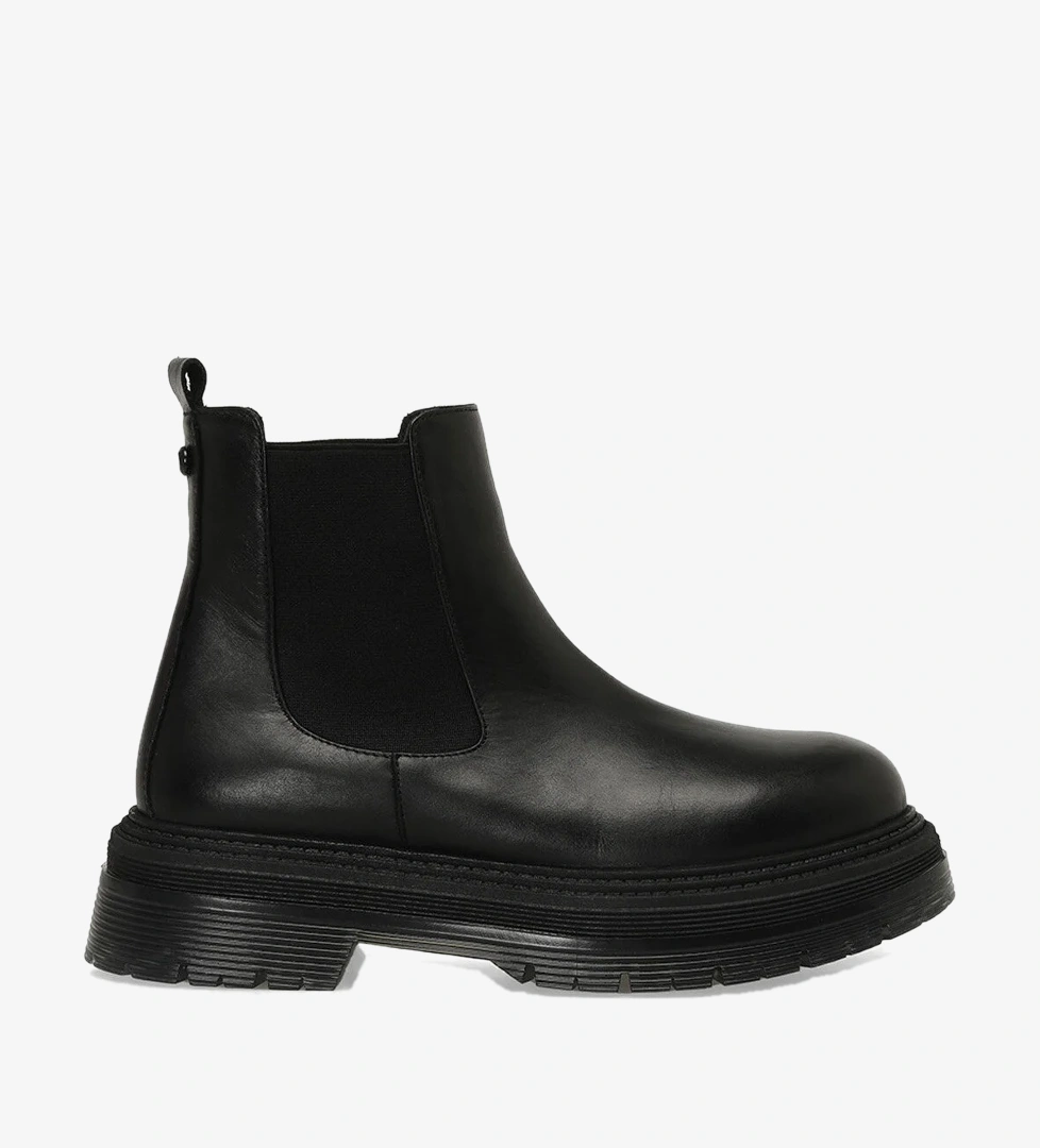 Nine West Micco 4pr Ürün Listesi