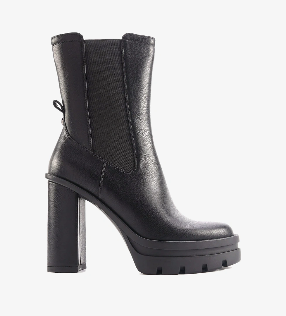 Nine West Bogin 4pr Ürün Listesi