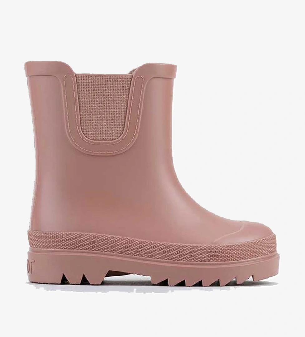 Igor Tokio Çocuk Çizme W10274-010 model görseli