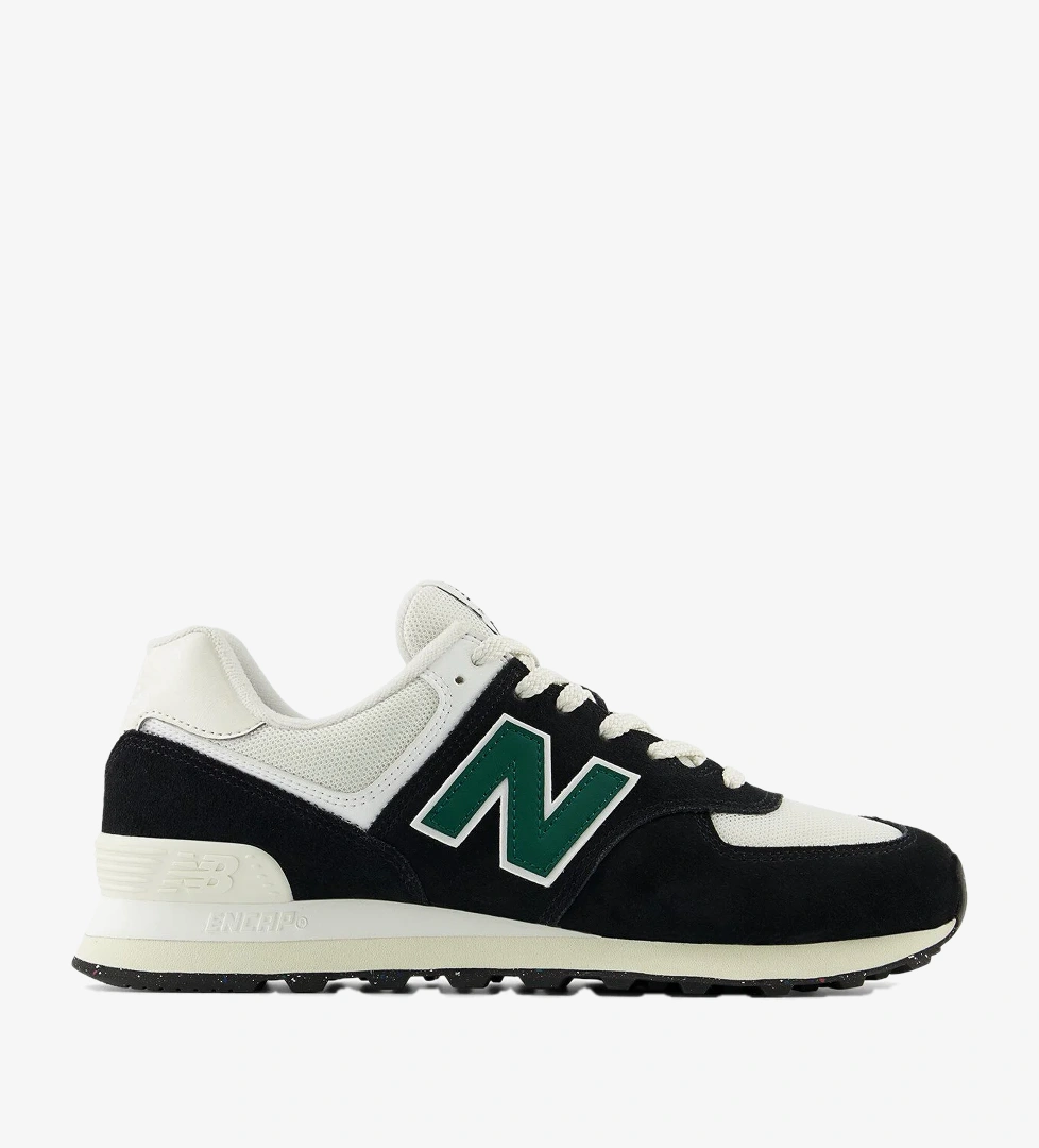 New Balance lifestyle Erkek Spor Ayakkabı U574RBG