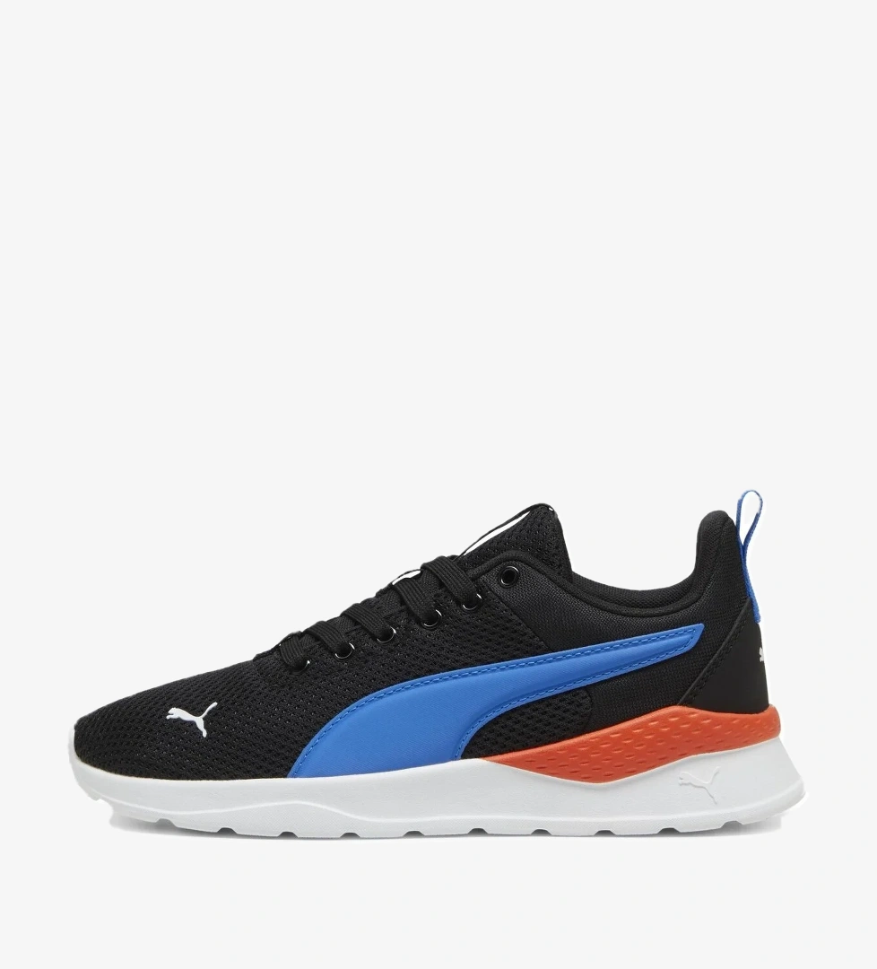 Puma Anzarun Lite Jr 372004 Unisex Spor Ayakkabı model görseli
