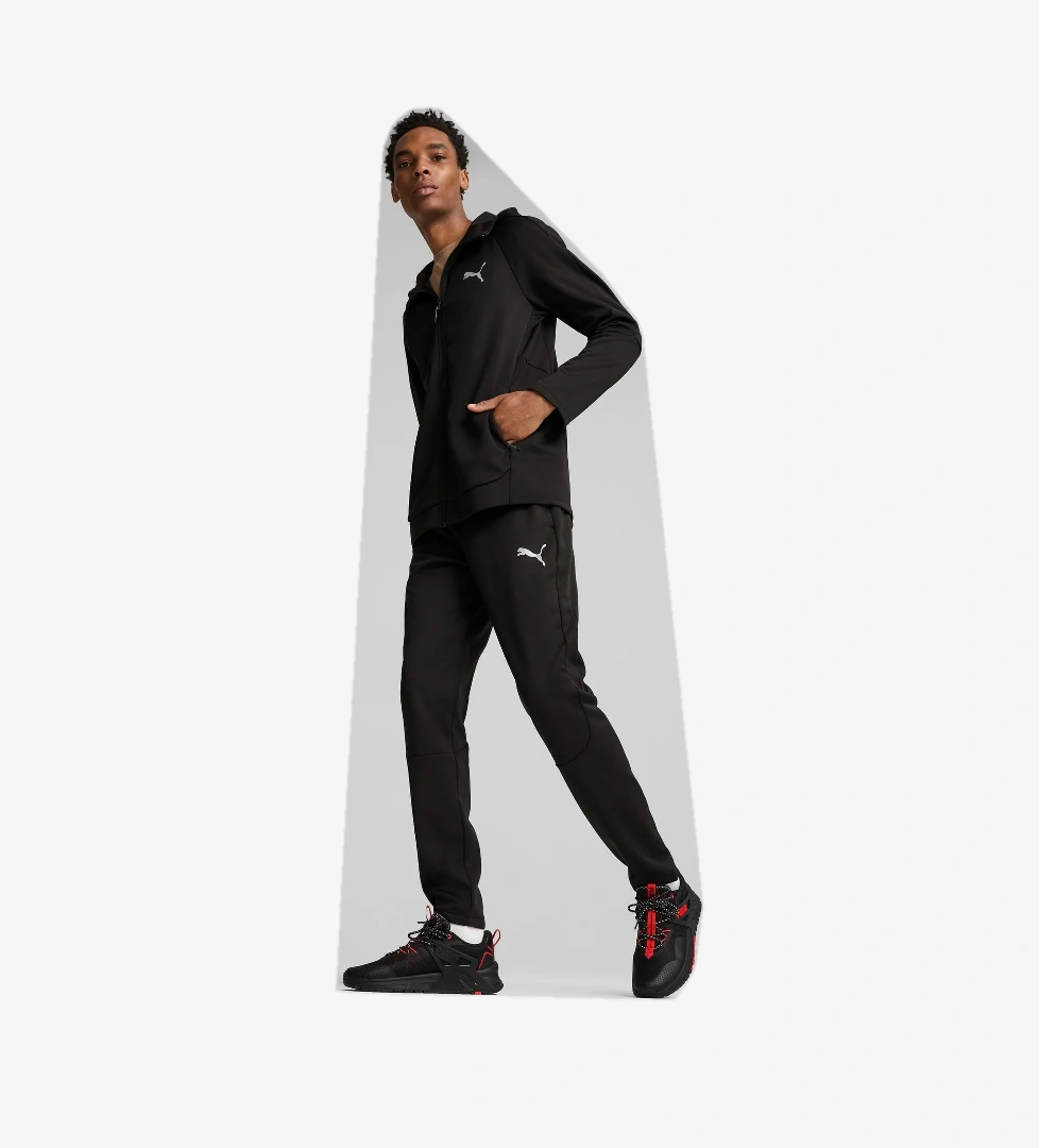 Pacer Trail Unisex Spor Ayakkabı 39766902