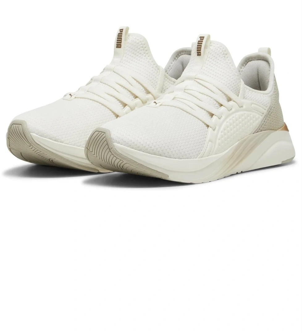 377903 Softride Sophia 2 Wn s Kadın Spor Ayakkabı