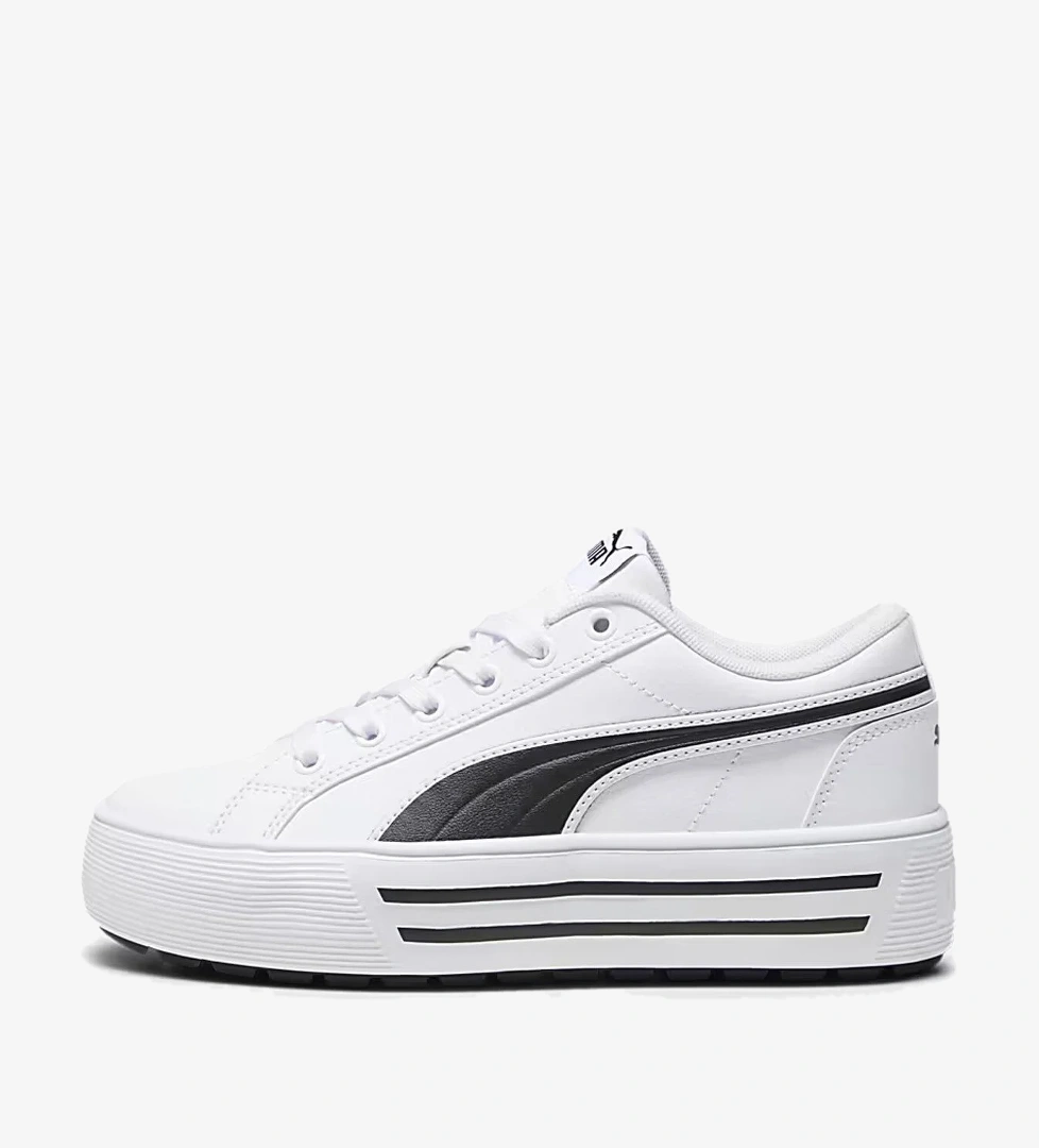 Kaia 2.0 Kadın Spor Ayakkabı 39232002 - Görsel 1