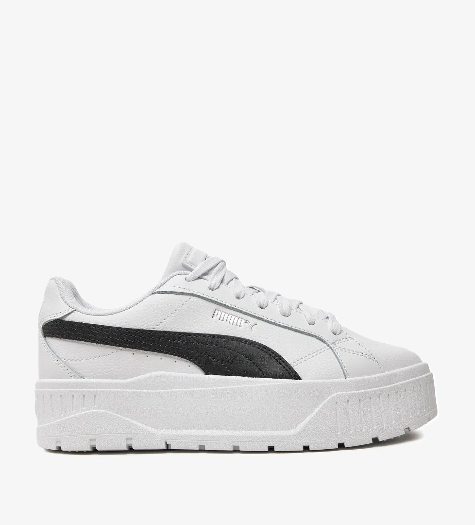 Karmen II L Kadın Spor Ayakkabı 39745603