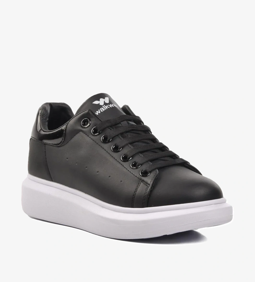 Walkway Damascus Geniş Kalıp Erkek Sneaker model görseli