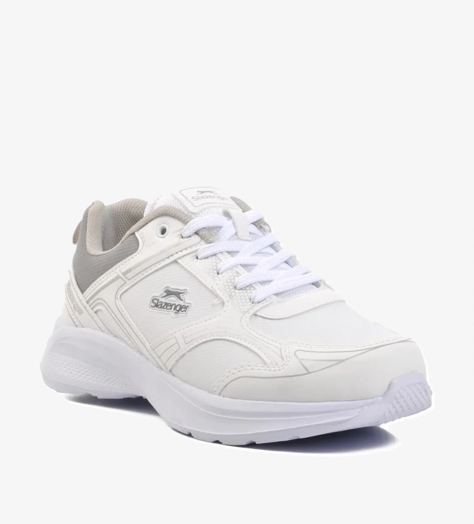 Slazenger Gima Erkek Spor Ayakkabı model görseli
