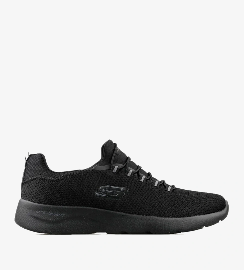Skechers Dynamight 894114TK Erkek Spor Ayakkabı