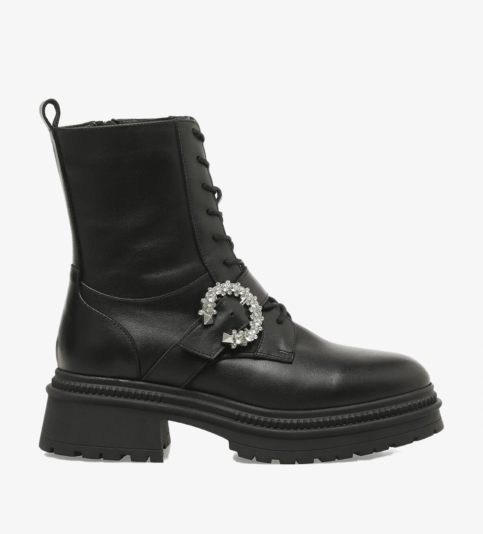 Nine West 4pr Postal Ürün Listesi