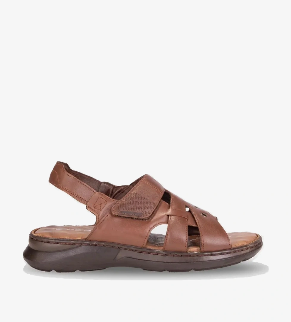 Forelli Berkay-G 40528 Ss Erkek Sandalet model görseli