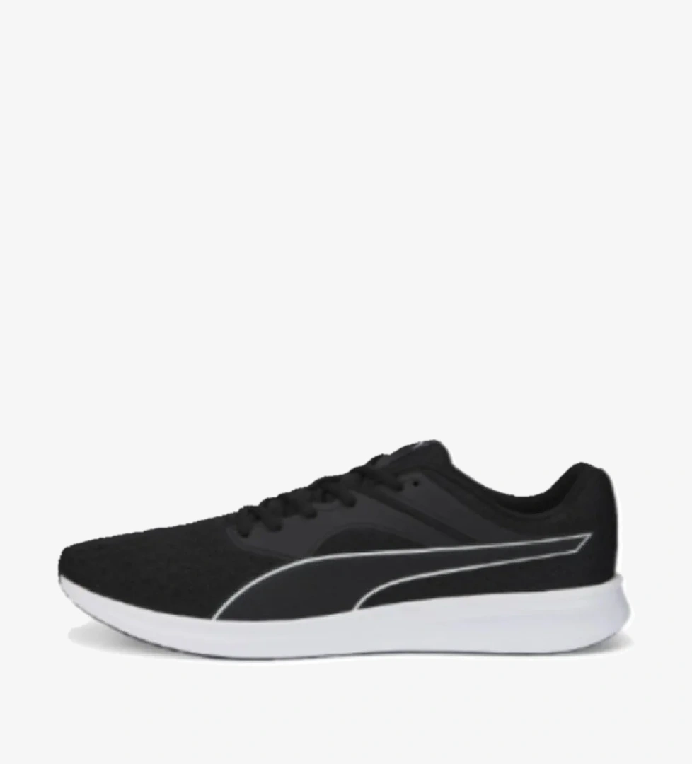 Transport Unisex Spor Ayakkabı 37702801