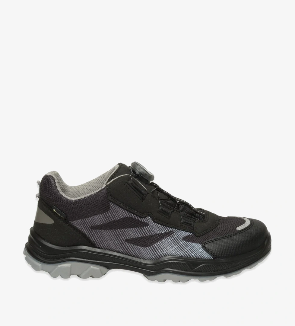 Superfit Jupiter Gore Tex Ürün Listesi