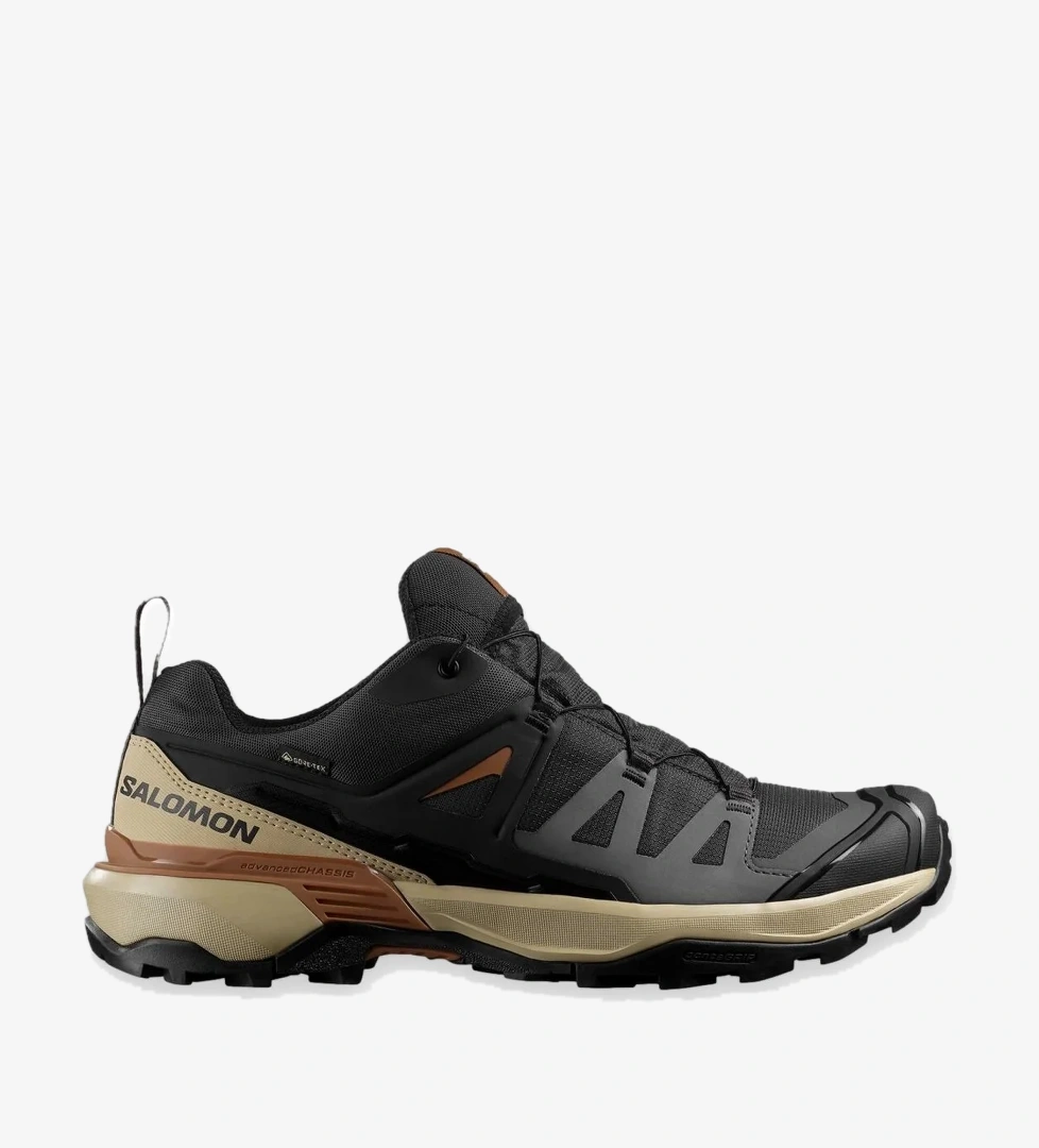 474535 X Ultra 360 Gtx Outdoor Erkek Spor Ayakkabı