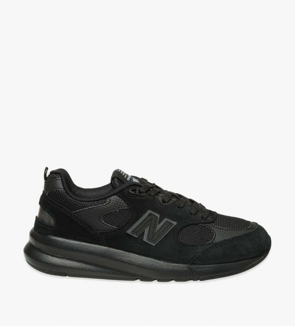 New Balance Nb Lifestyle Ürün Listesi