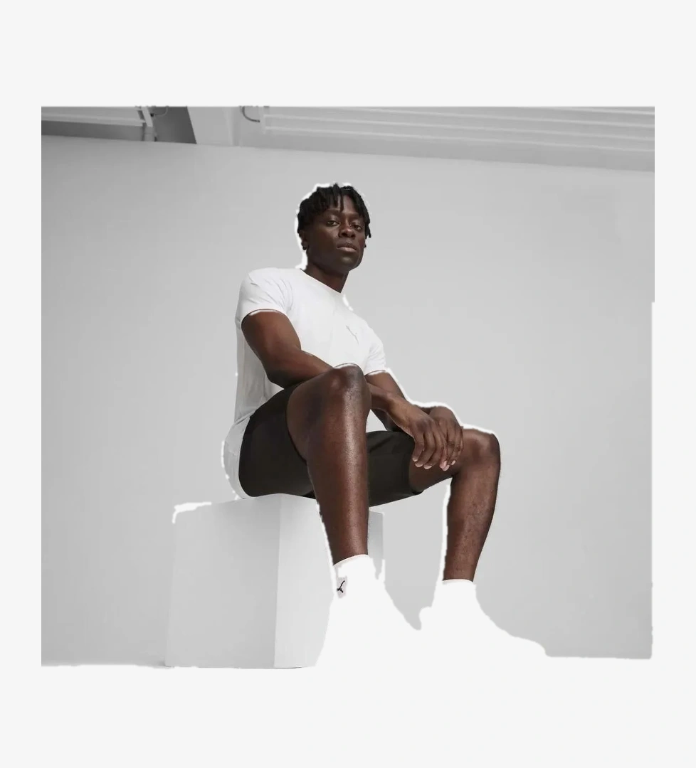 Puma 39231828 Vis2K Erkek Günlük Spor Ayakkabı model görseli