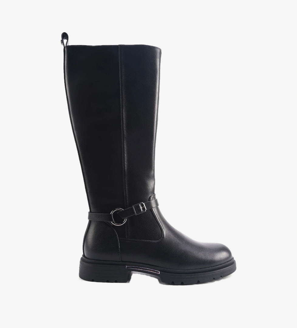Nine West Positan Ürün Listesi