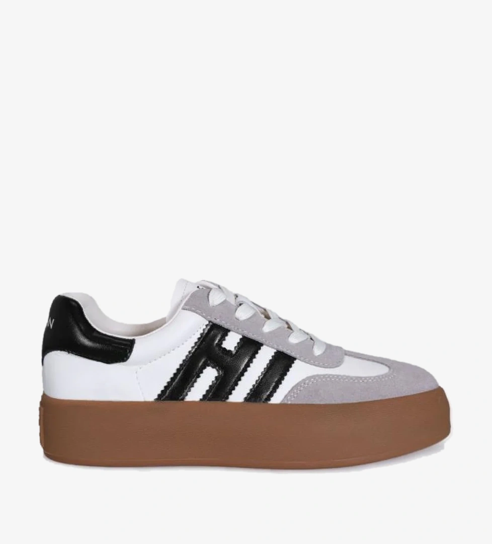 Mıra Kadın Günlük Spor Ayakkabı