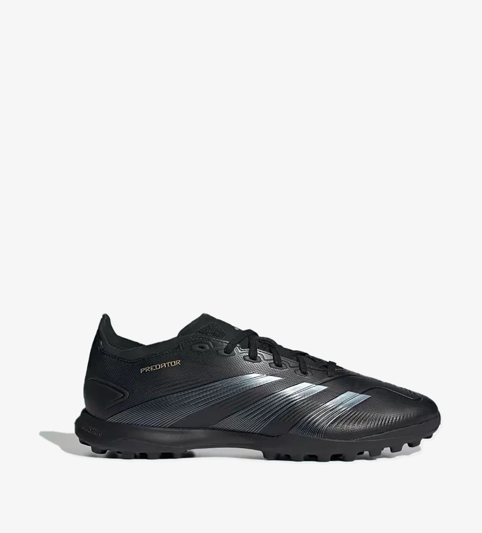 Adidas Futbol Halı Saha Ayakkabı Predator League Tf If6377 model görseli