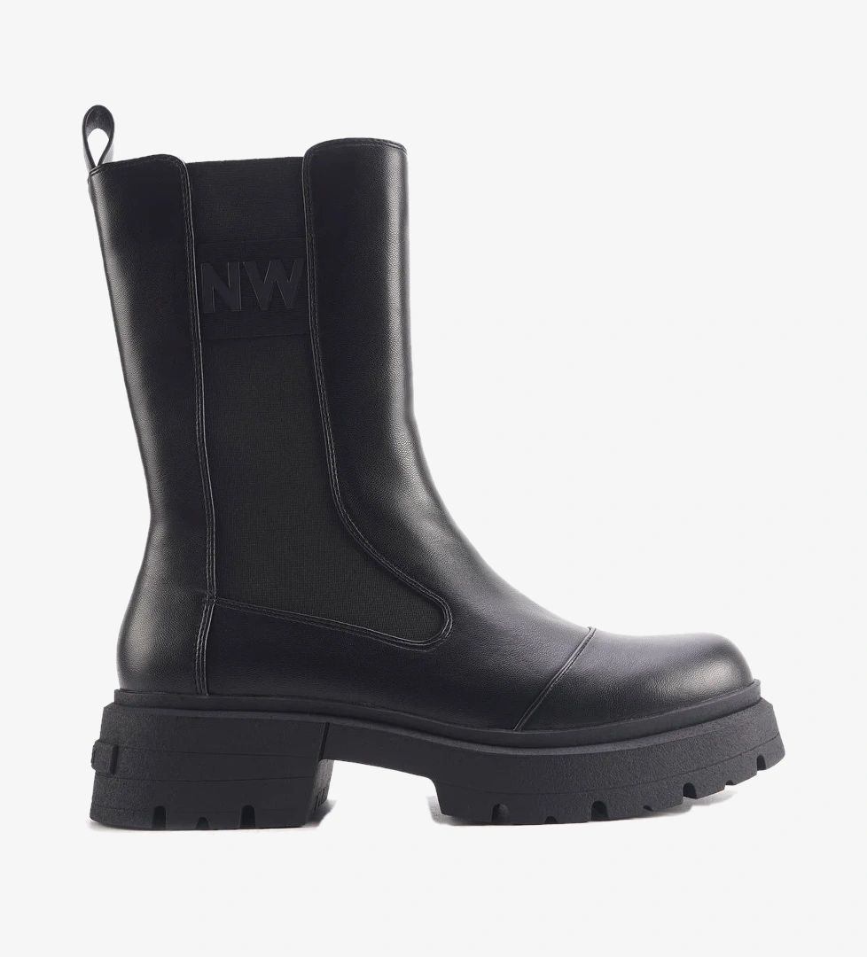Nine West Ferdan 4pr Ürün Listesi