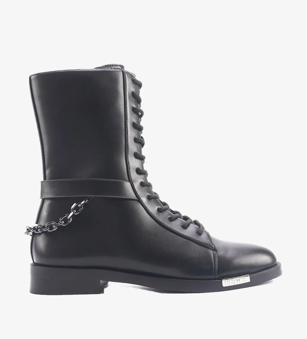 Nine West Filippa Ürün Listesi