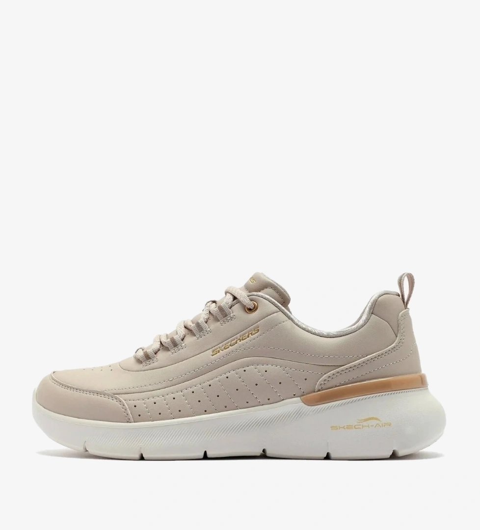 Skechers Skech-air Dynamight 150373 Unisex Spor Ayakkabı model görseli